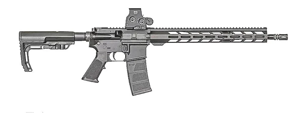 P15+Rifle.jpg
