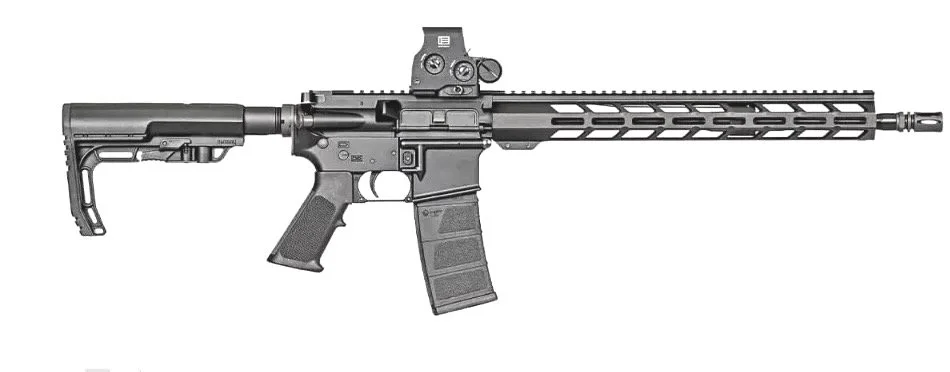 P15+Rifle.jpg