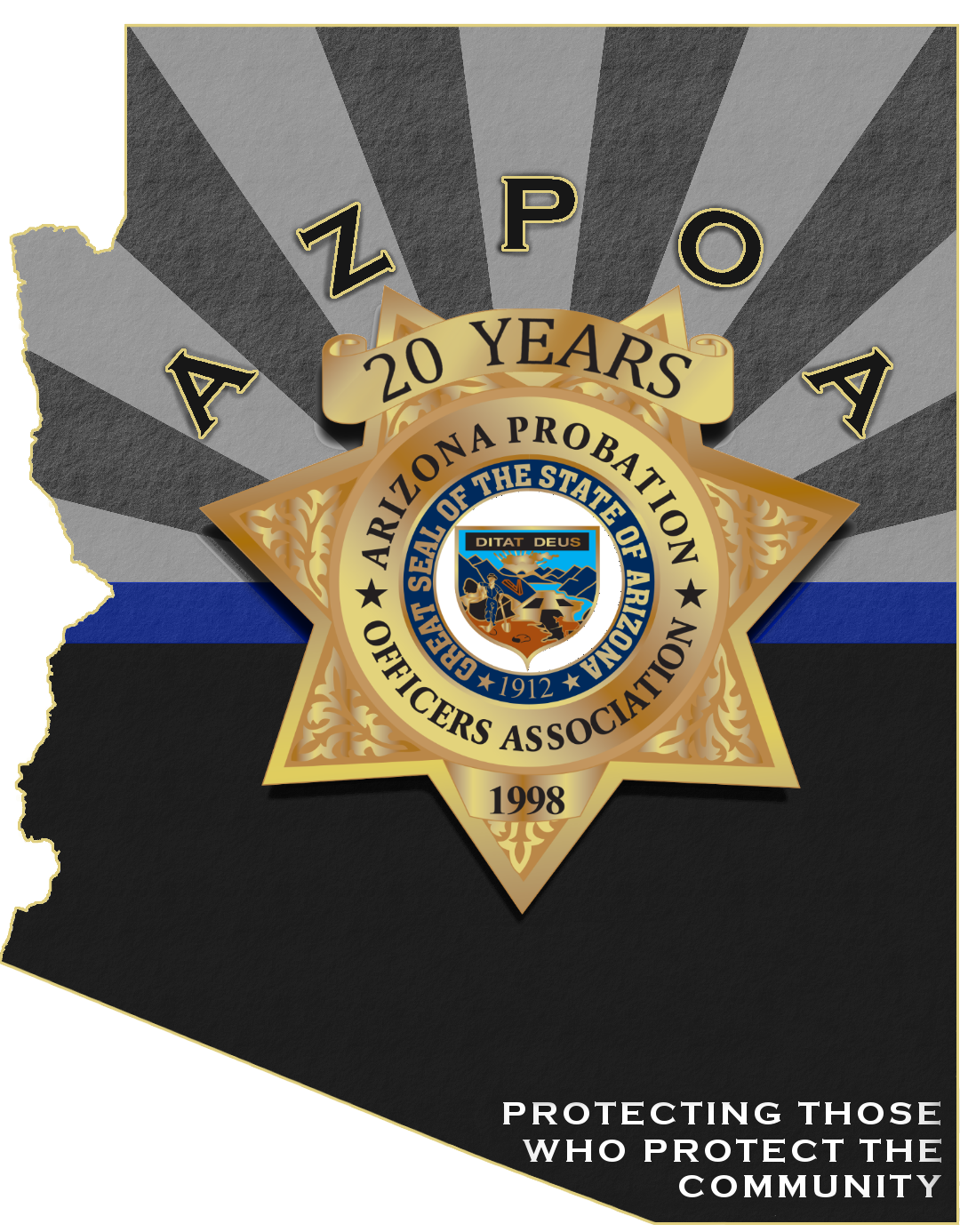 AZPOA20STATE1WITHTHINEDGE.png