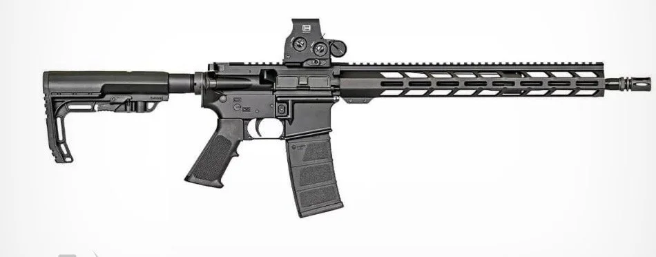 16  Gun Raffle Tickets BEST DEAL