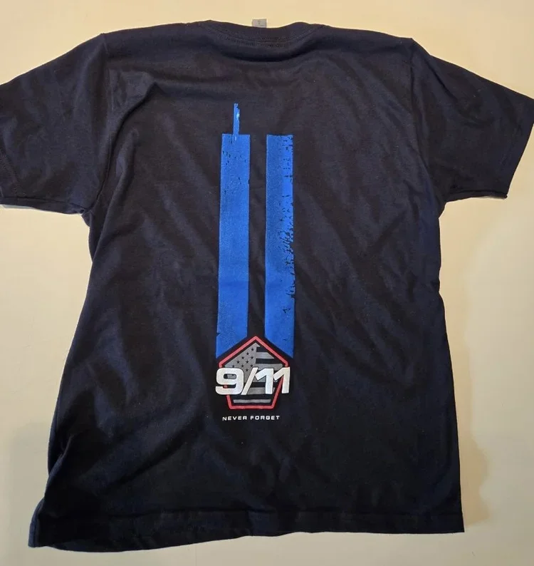 2025 Promo Shirt Back.webp