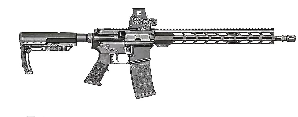 P15+Rifle.jpg