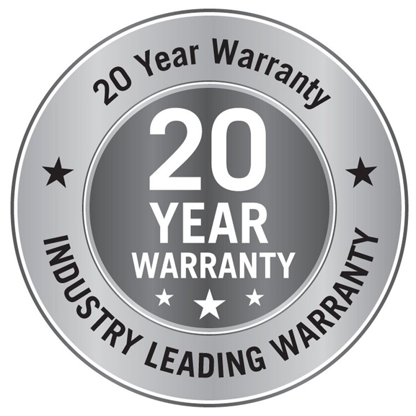 20-year-warranty(1).jpg