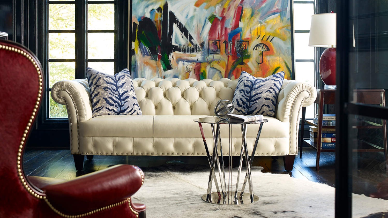 3_HM_HENESSAY_SOFA_6038_3TL_RS_HR.jpg