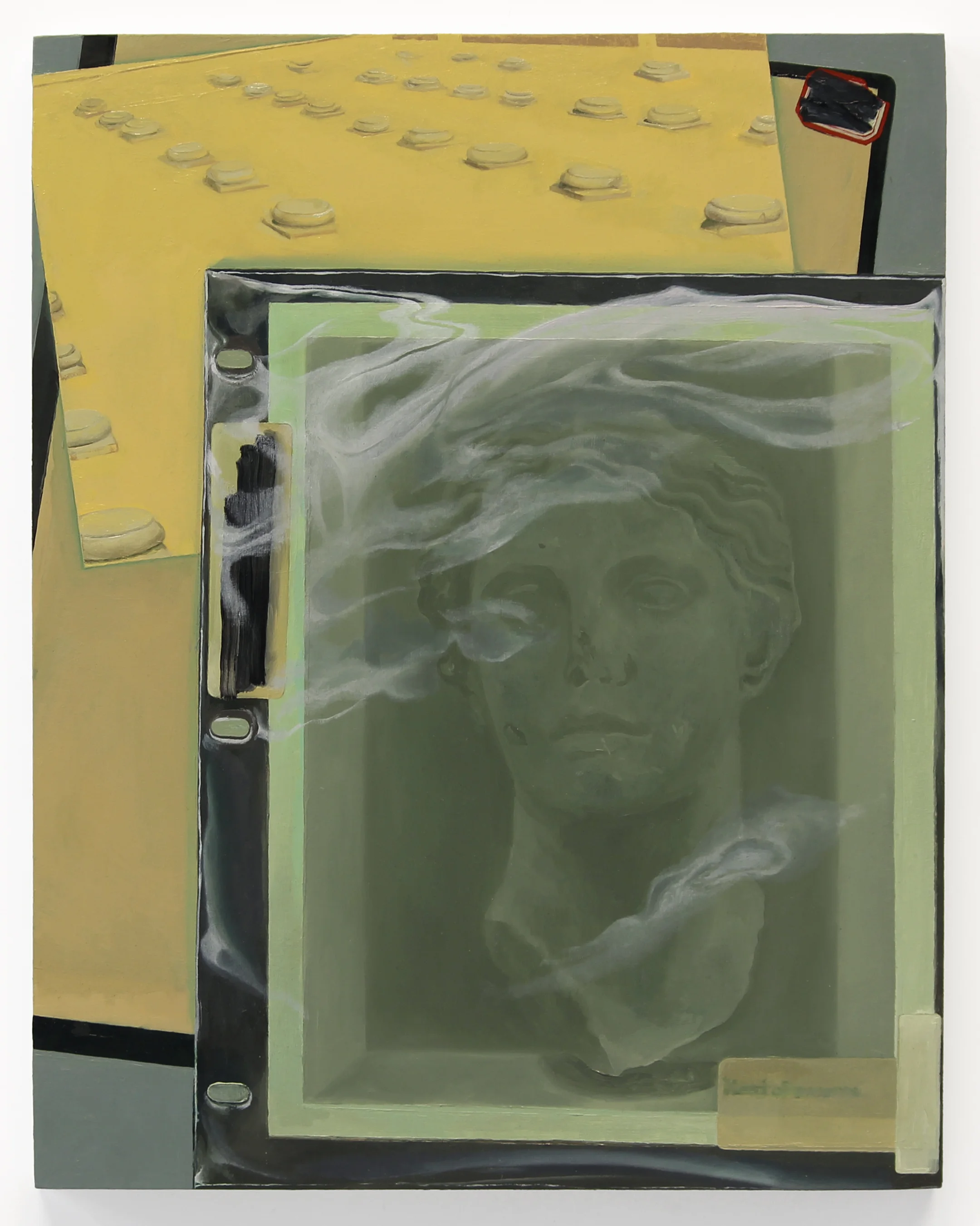 untitled (picture file)