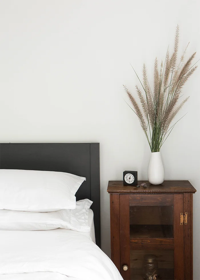 mary-maslow-design_lyndale_master-bedroom-1_sm.jpg