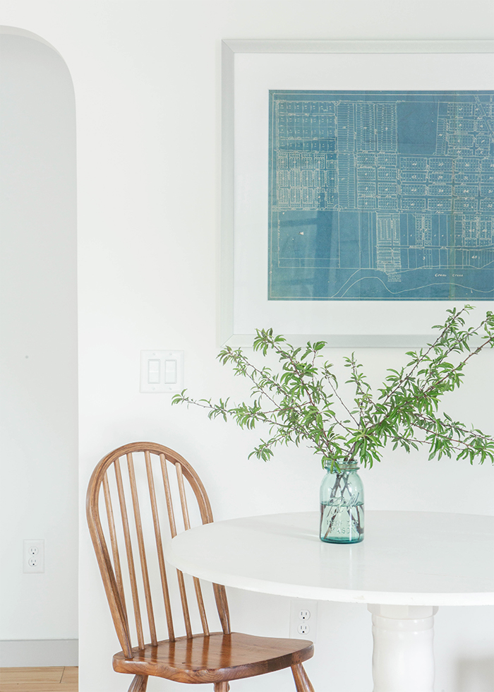 mary-maslow-design_lyndale_dining-room-1_sm.jpg