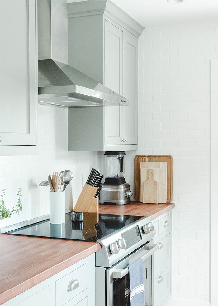 mary-maslow-design_lyndale_kitchen-2_sm.jpg