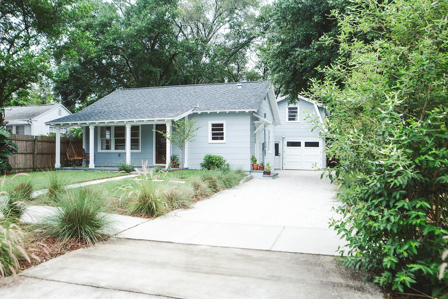 mary-maslow-design_lyndale_exterior-2_sm.jpg
