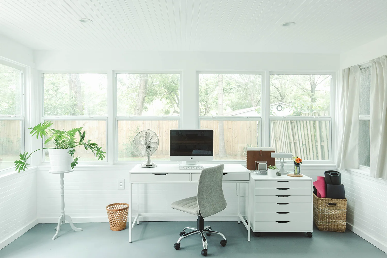 mary-maslow-design_lyndale_studio-1_sm.jpg