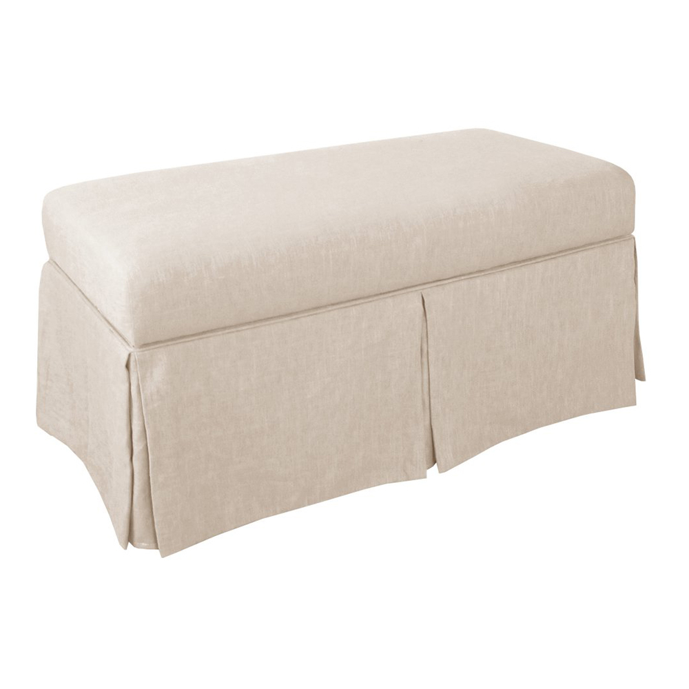 shop-mmd_hamilton-skirted-storage-ottoman_linen-talc_1.jpg
