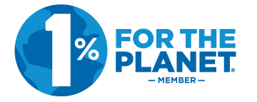 Member_HorizontalLogo_Color.png