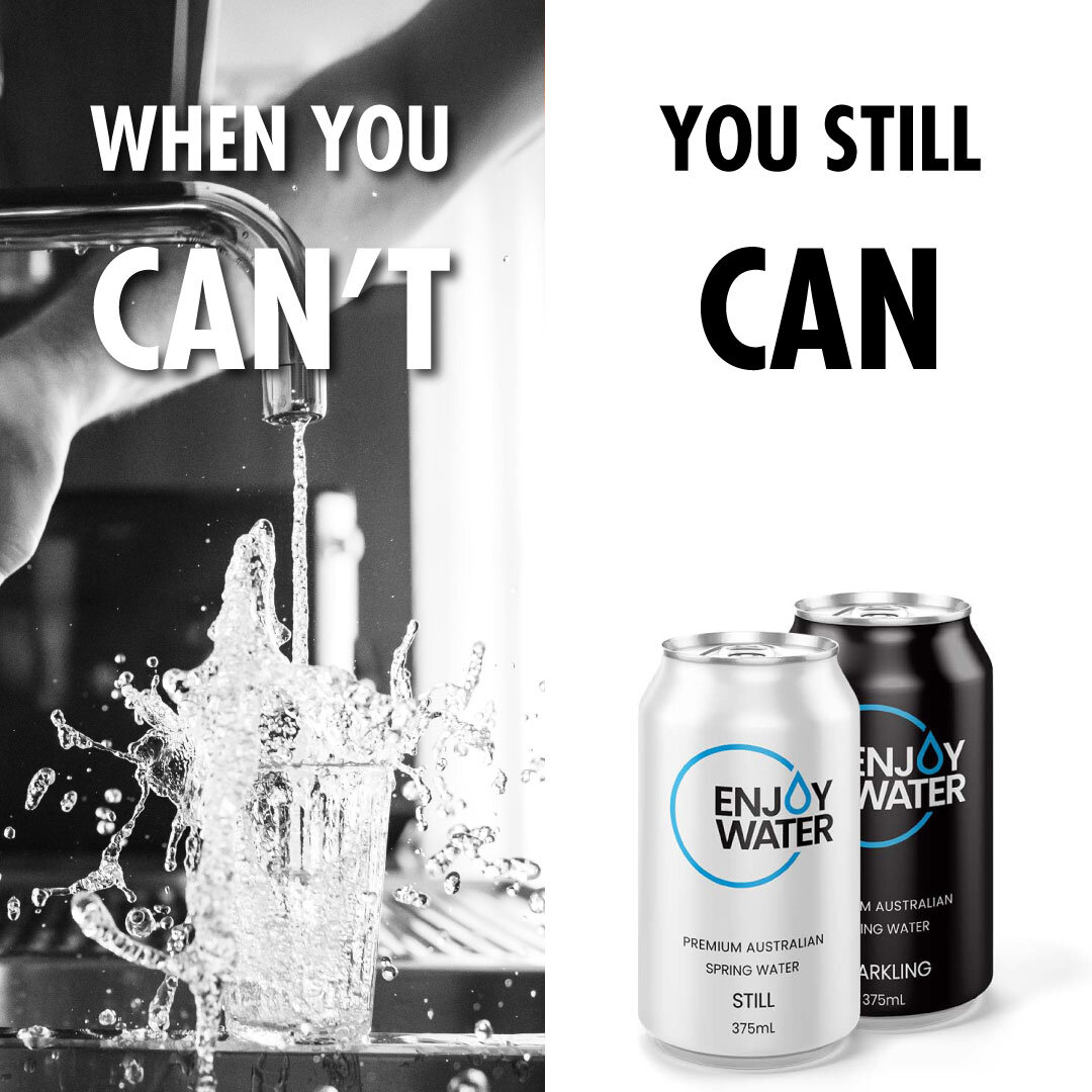 You Still Can Image.jpg
