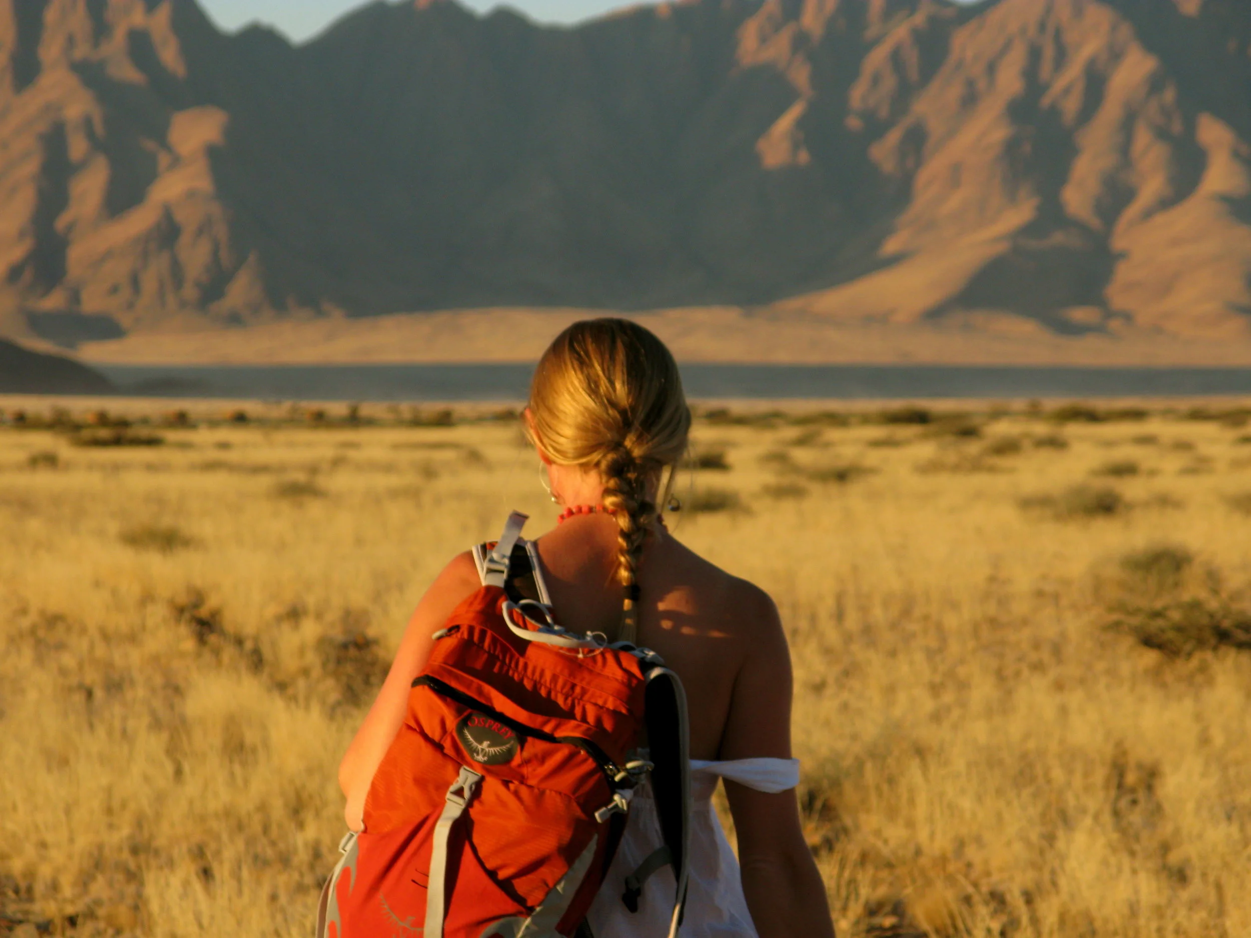 Jenny AFrica.jpeg