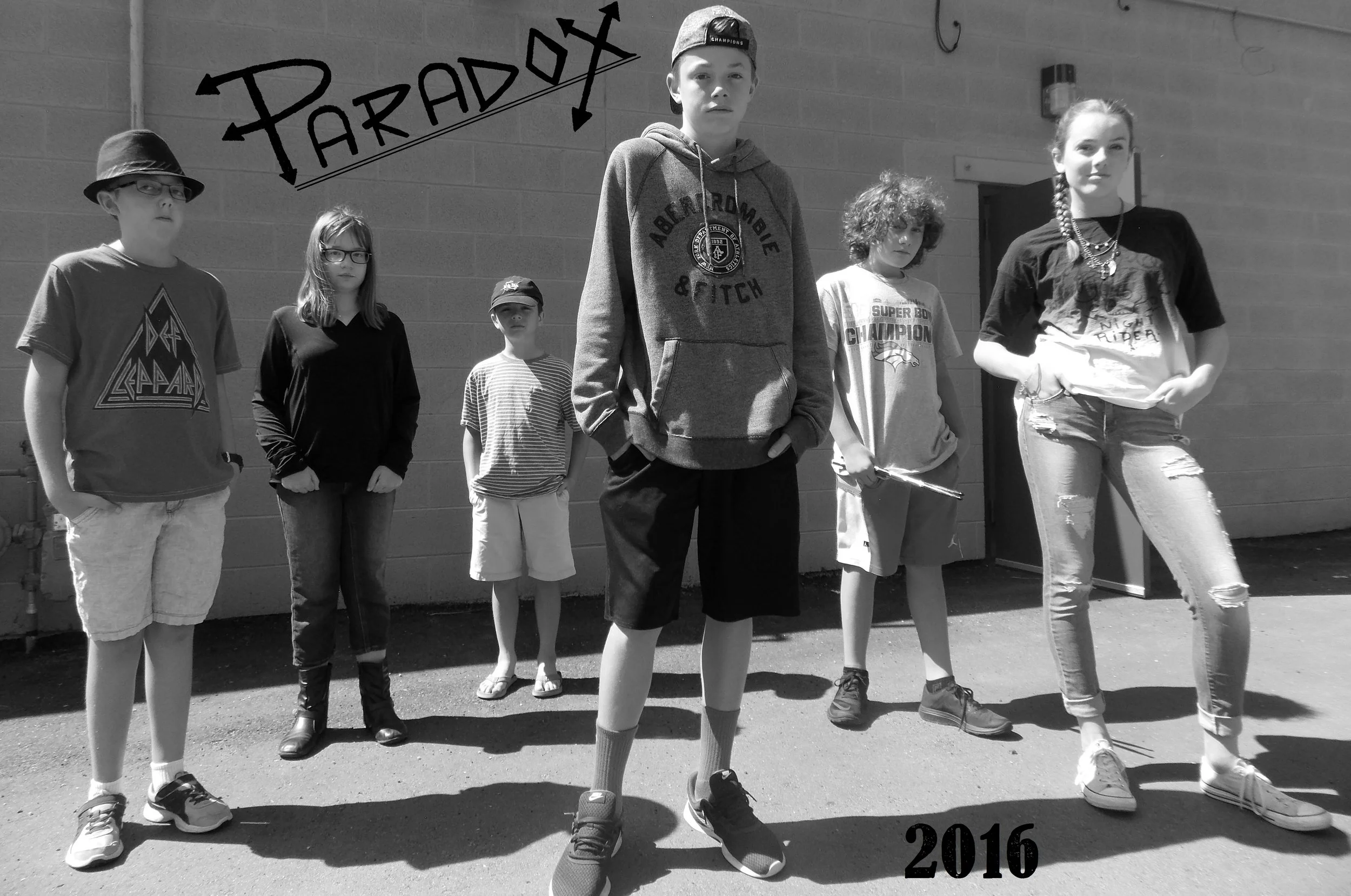 Paradox-Band-Photo-2.jpg