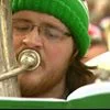 Tim K. (Bass, French Horn, Mandolin, Banjo, Euphonium, Guitar, Piano, Trumpet, Cello, Tuba)