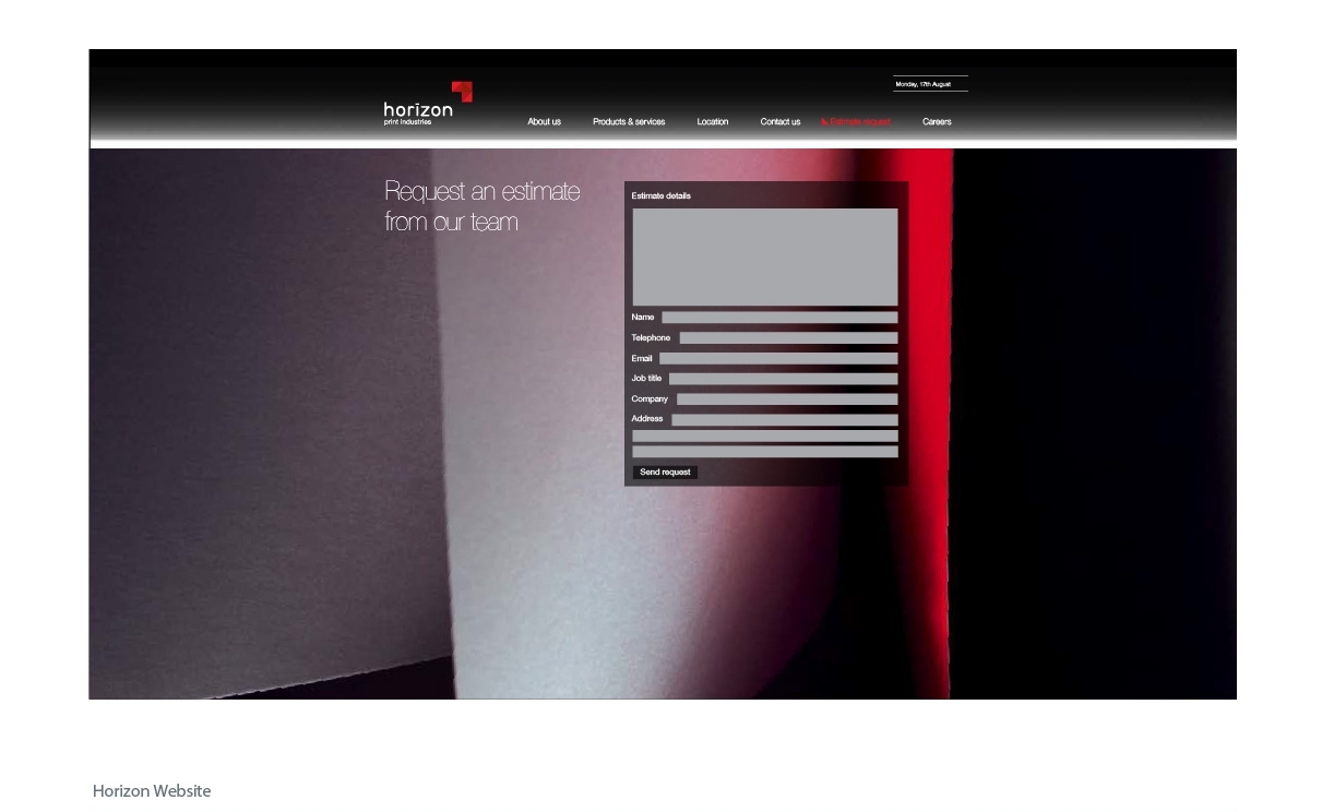 Horizon Website(2).jpg