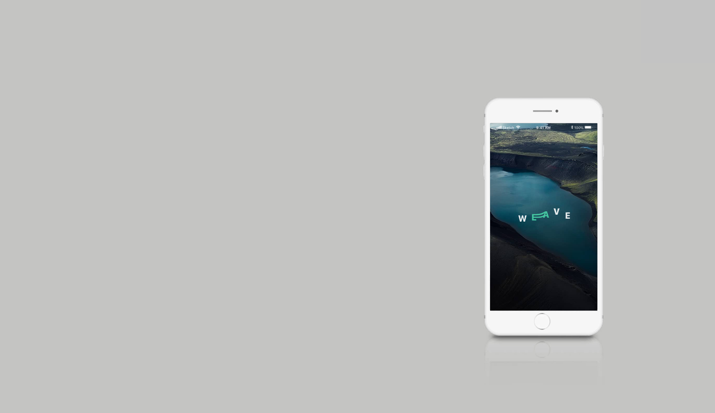 Desktop HD Copy 15.png