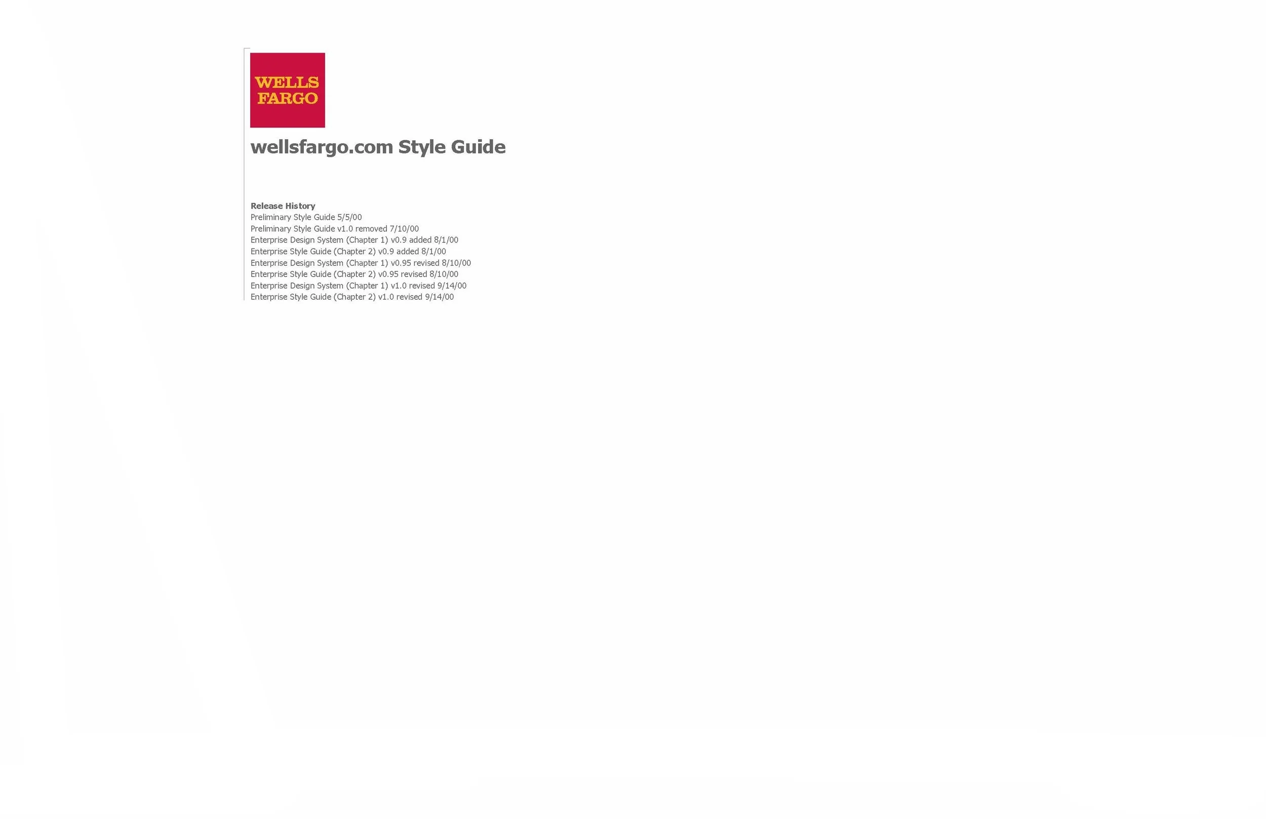 wellsfargostyleguide_Page_01.jpg