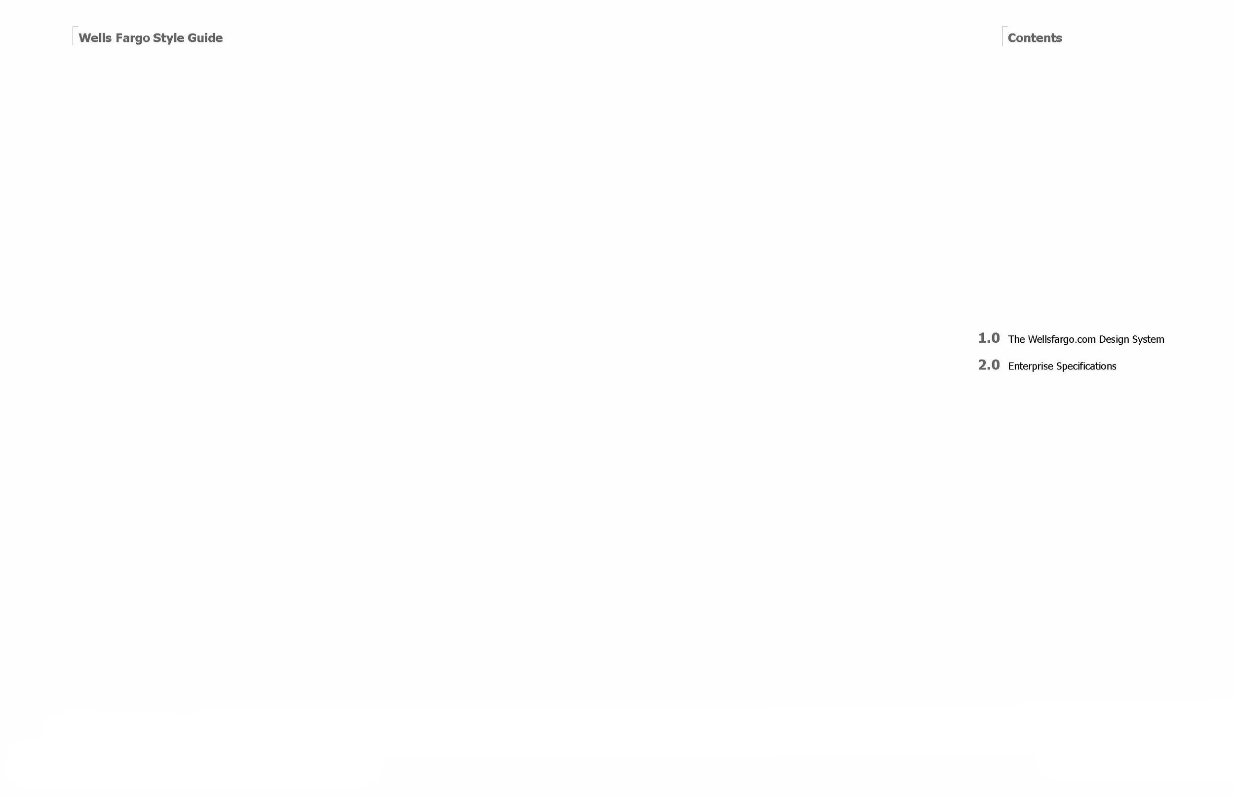 wellsfargostyleguide_Page_02.jpg