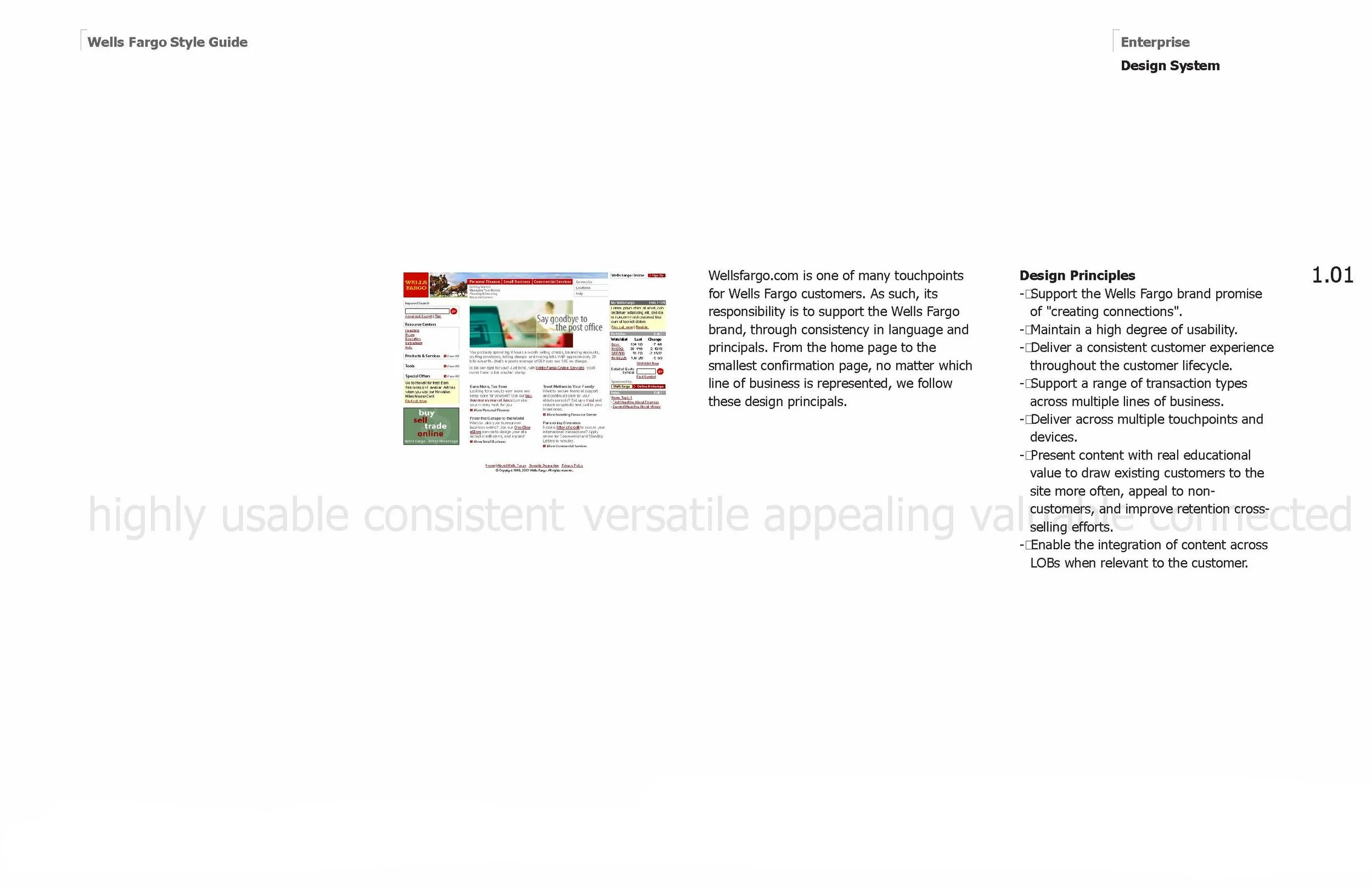 wellsfargostyleguide_Page_04.jpg