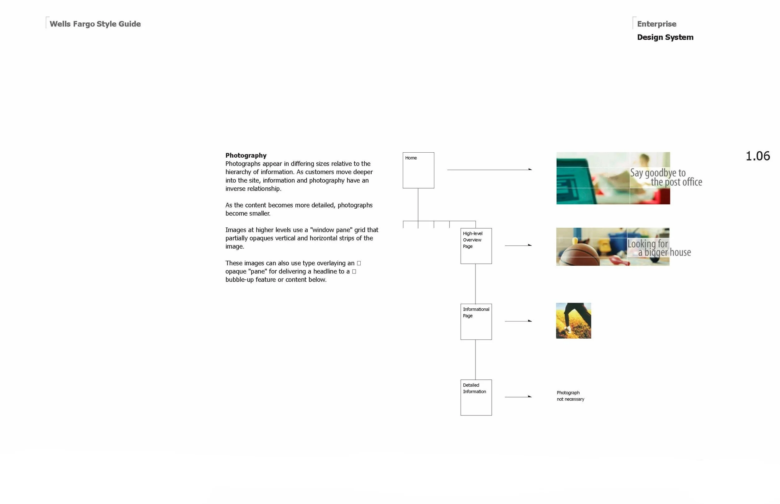 wellsfargostyleguide_Page_09.jpg
