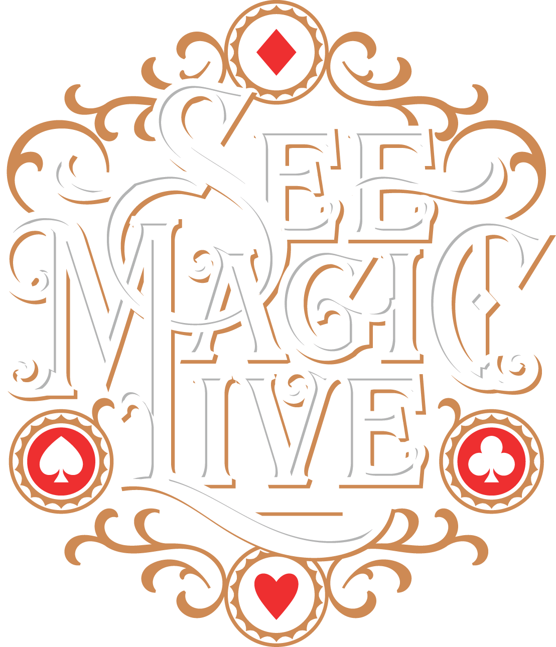 bookings-see-magic-live