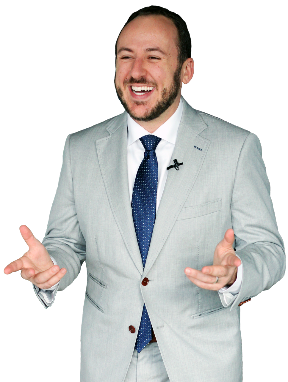 orlando-keynote-speaker.jpg
