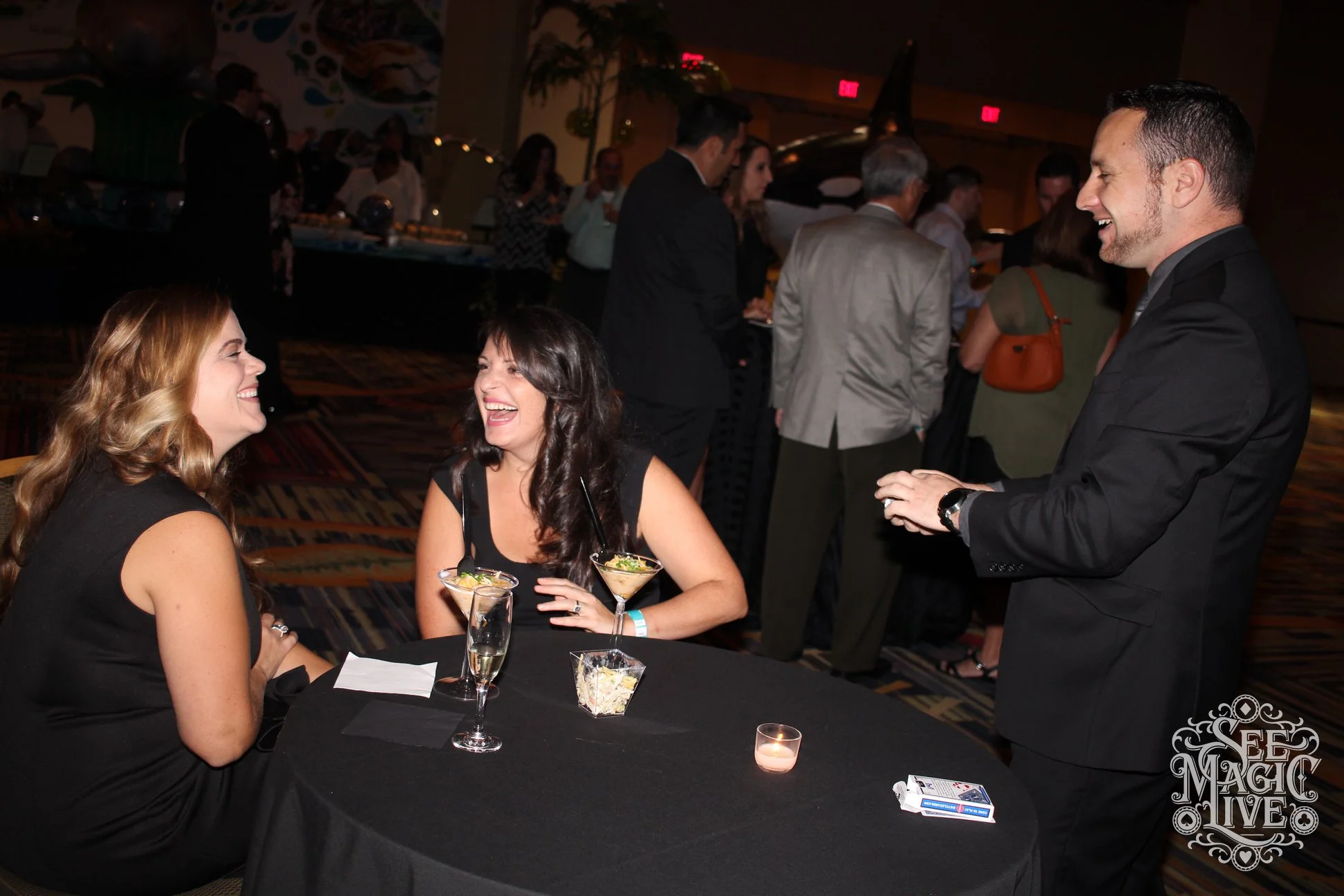 orlando-magicians-ari-novick.jpg