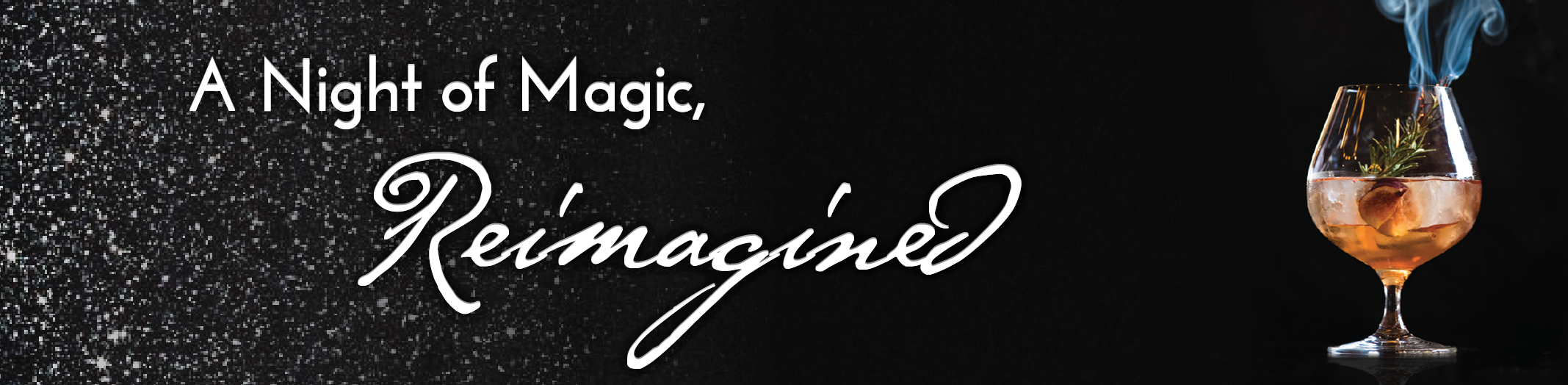 Catering-Magic-Events-Orlando-Florida-Puff-and-Stuff.png