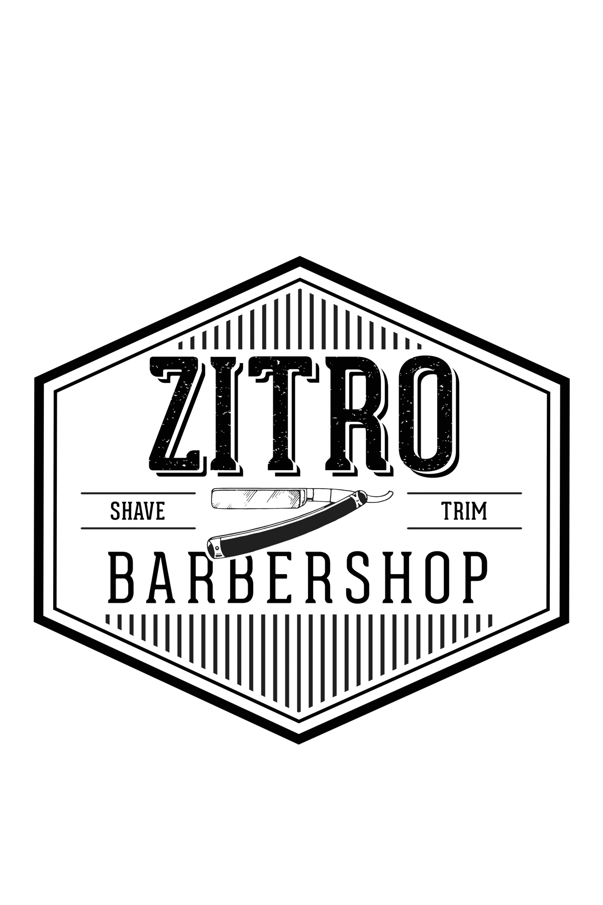 Zitro Barbershop