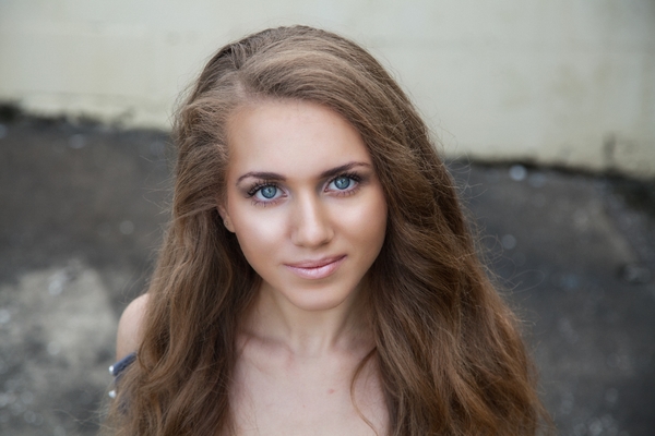 d704316b1e1854f11b01535d6d1d46dc.jpg
