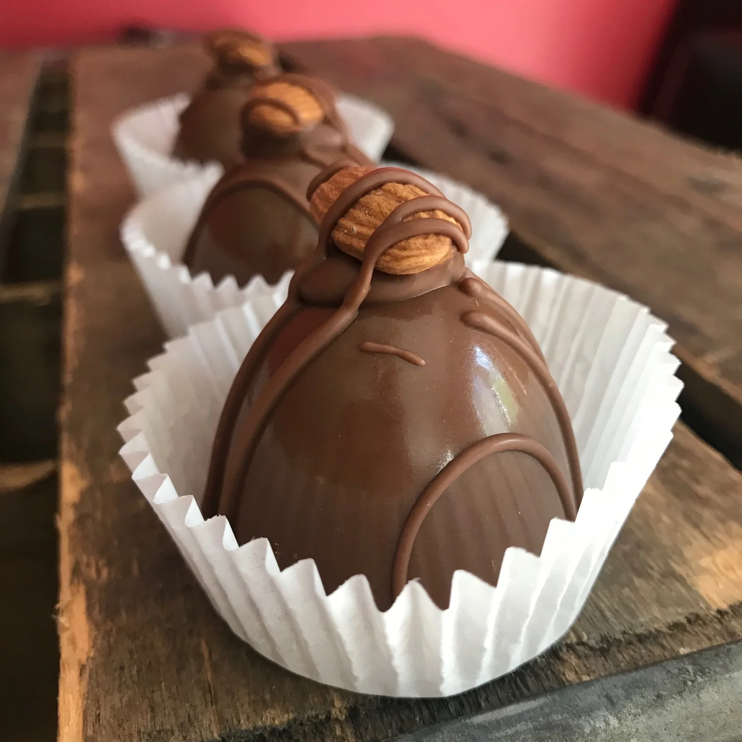 AlmondMarzipan.jpg