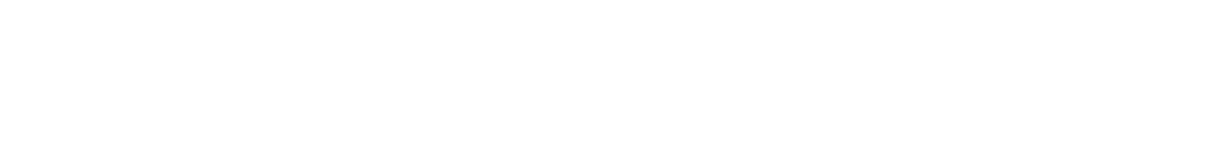 image (1).png