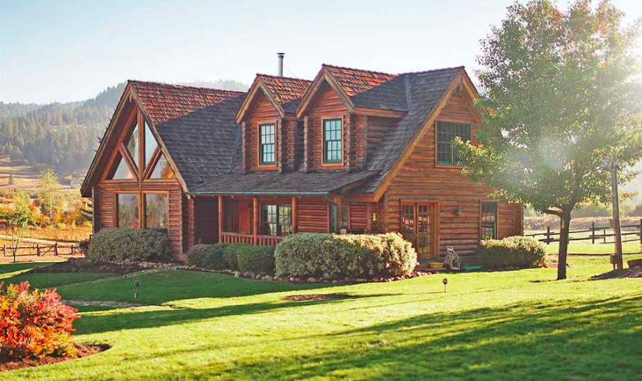 sixtychapel_logcabin.png