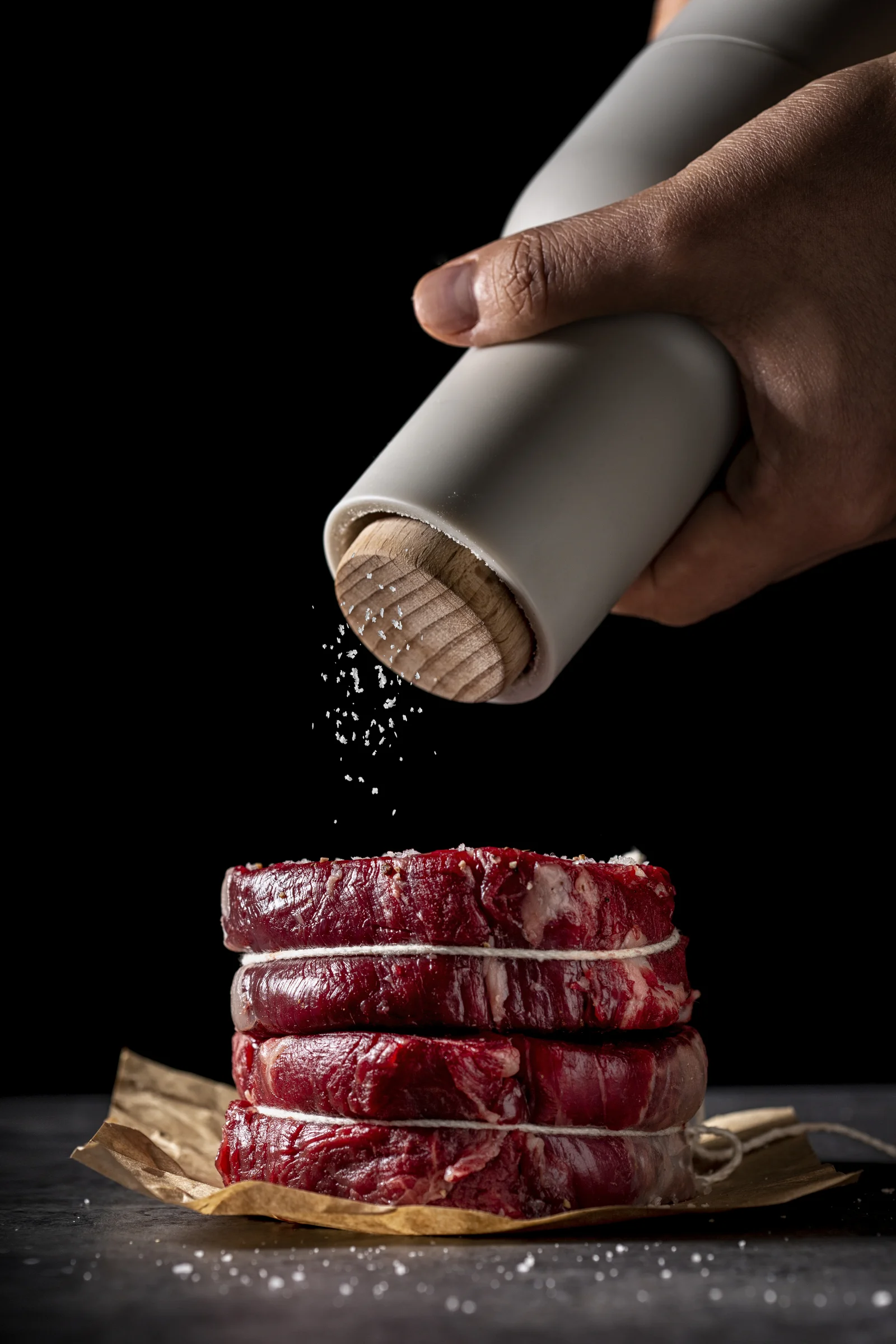 180622 LN_Kitchen155.jpg