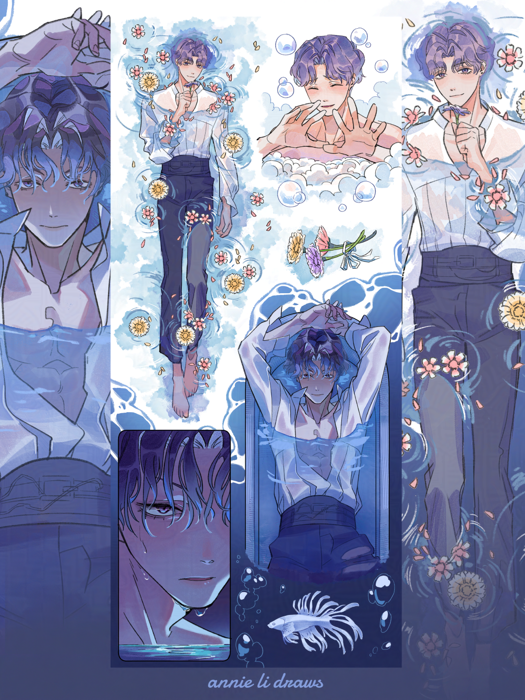 021926_RafayelBathInsta-protected-intensity-LOW-V2.png