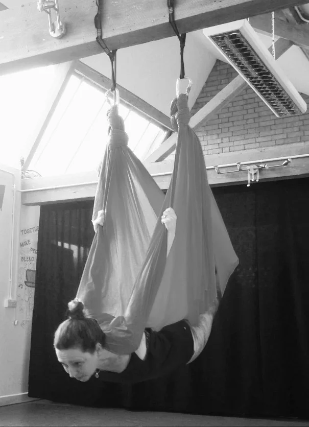 Express yourself