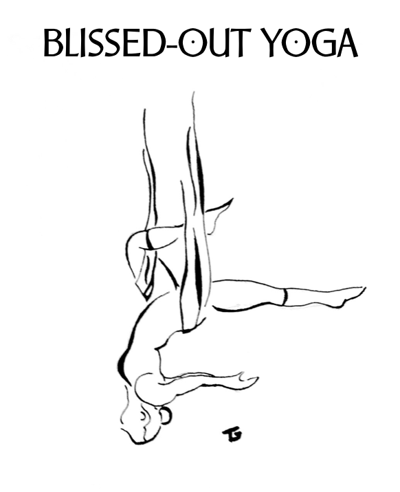 BLISSED OUT YOGA LOGO.png