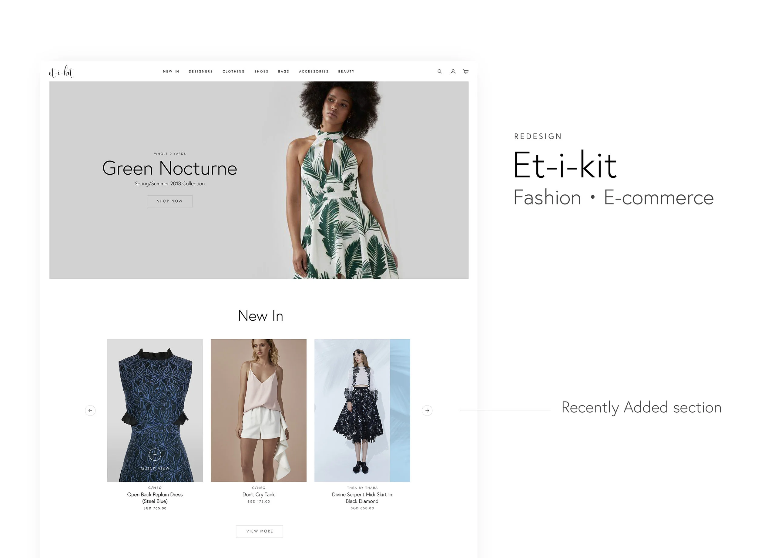 Portfolio_Etikit_02.jpg