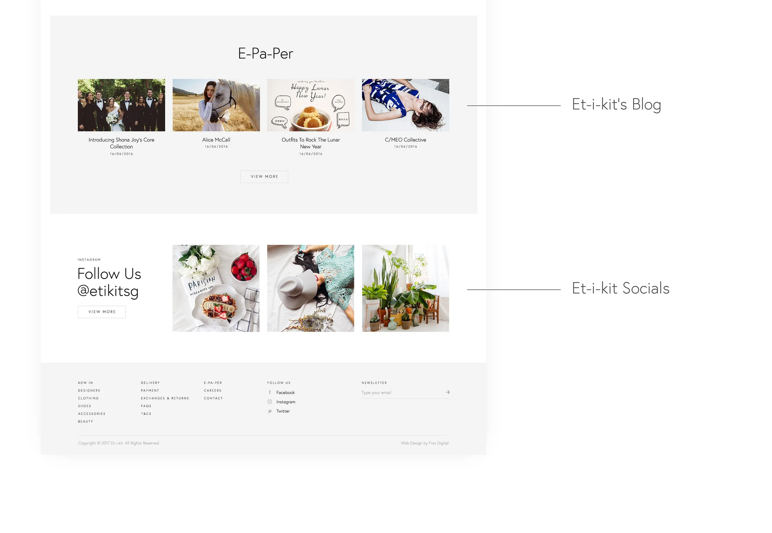 Portfolio_Etikit_04.jpg