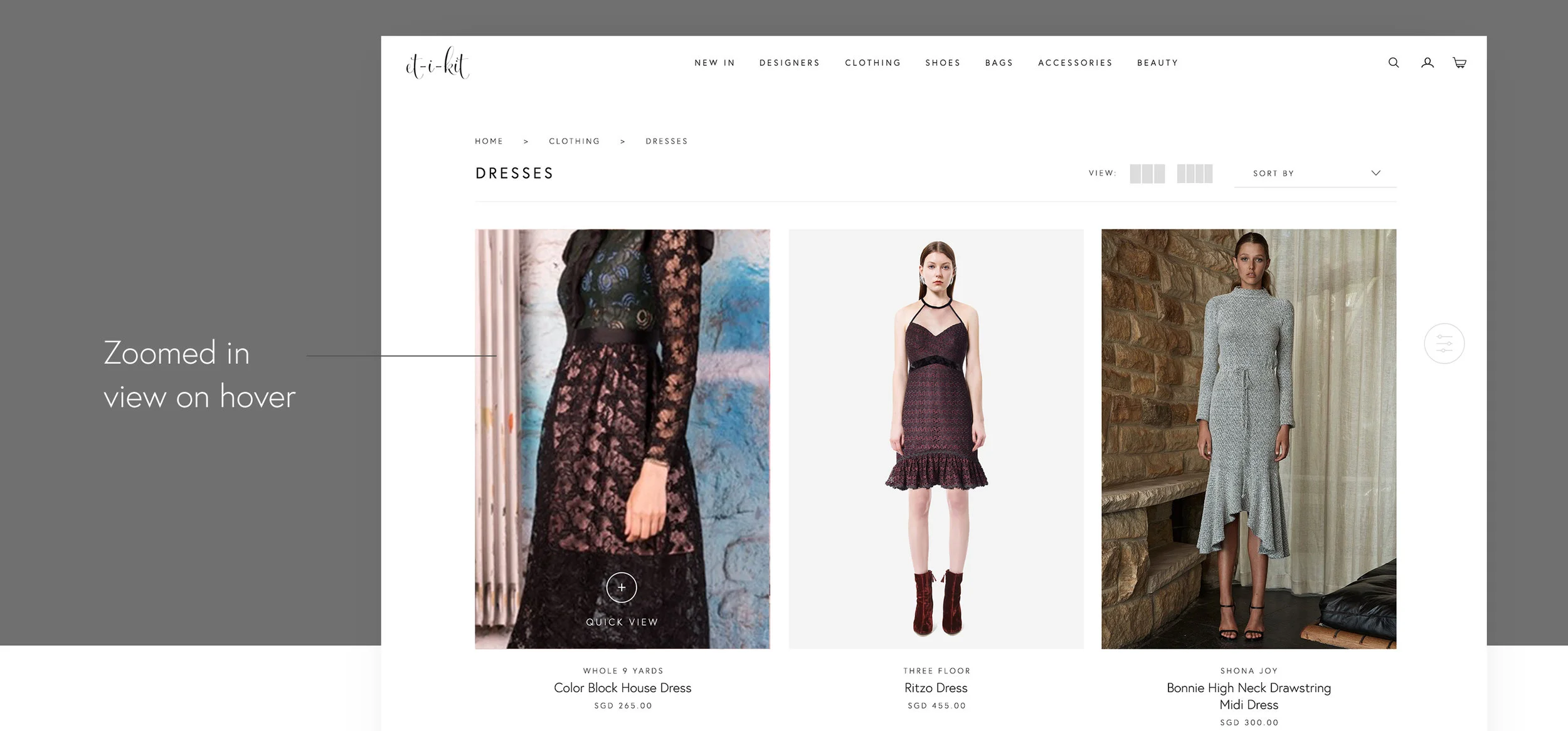 Portfolio_Etikit_07.jpg