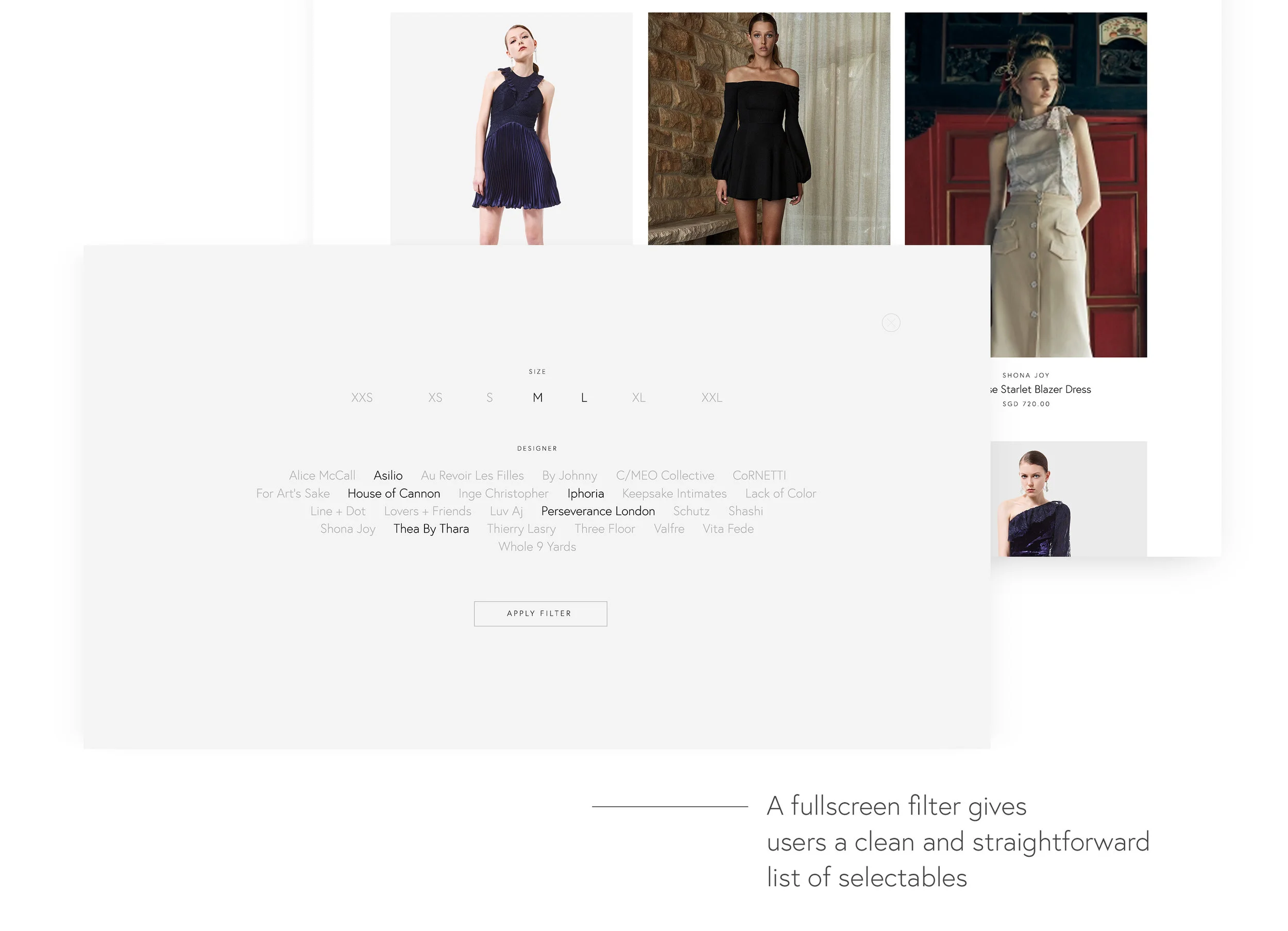 Portfolio_Etikit_08.jpg