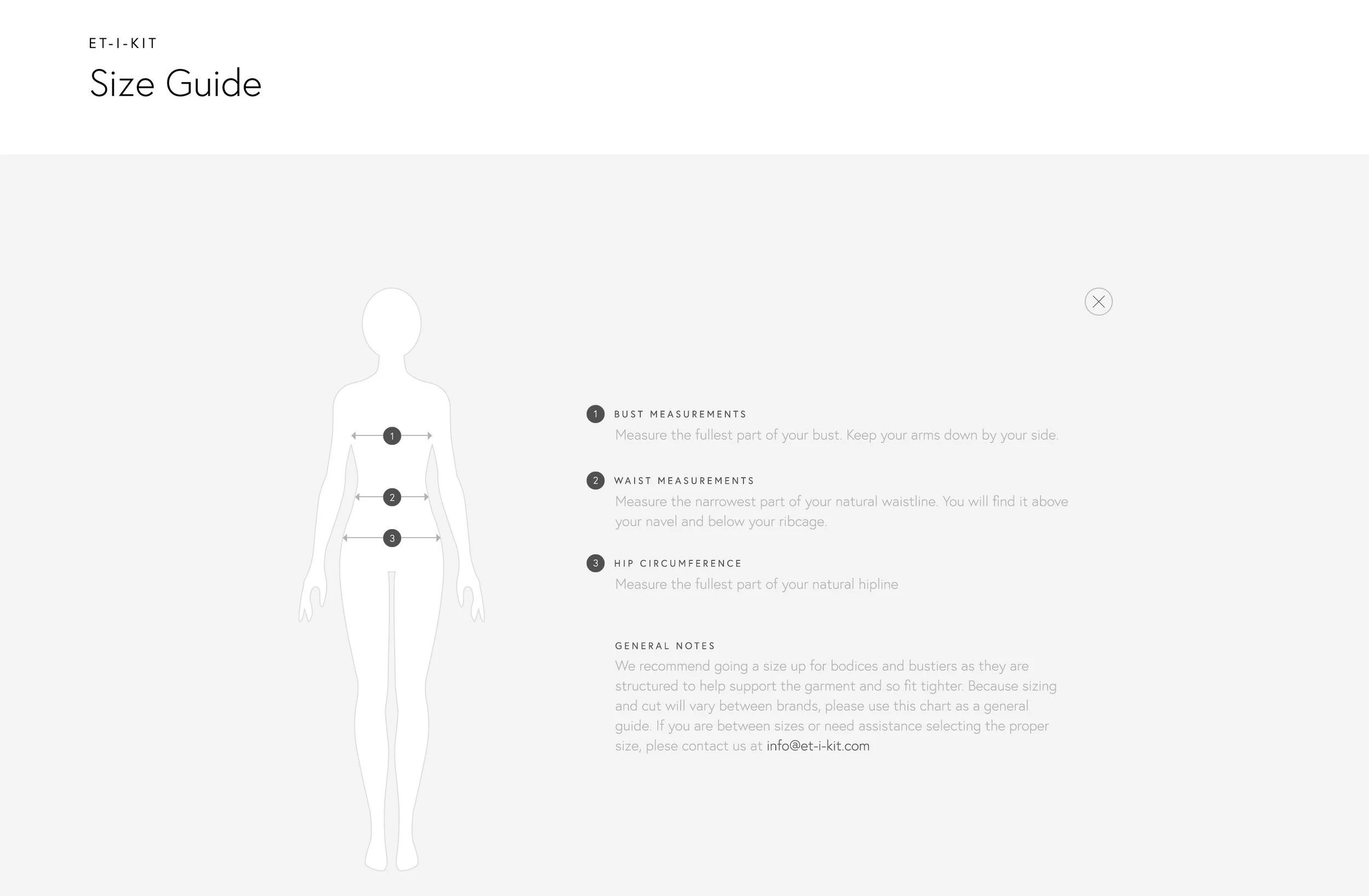 Portfolio_Etikit_11.jpg