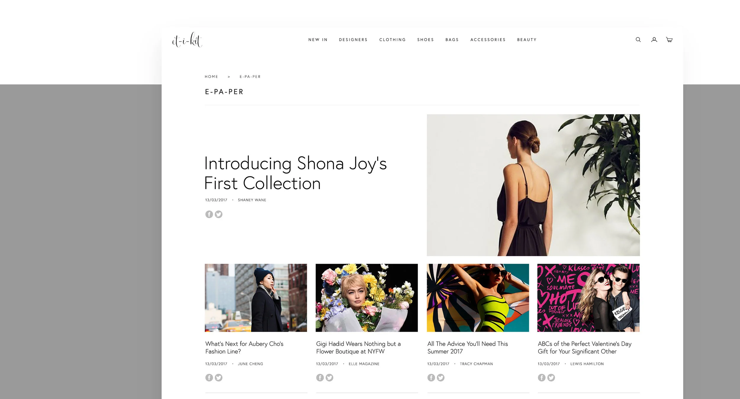 Portfolio_Etikit_16.jpg