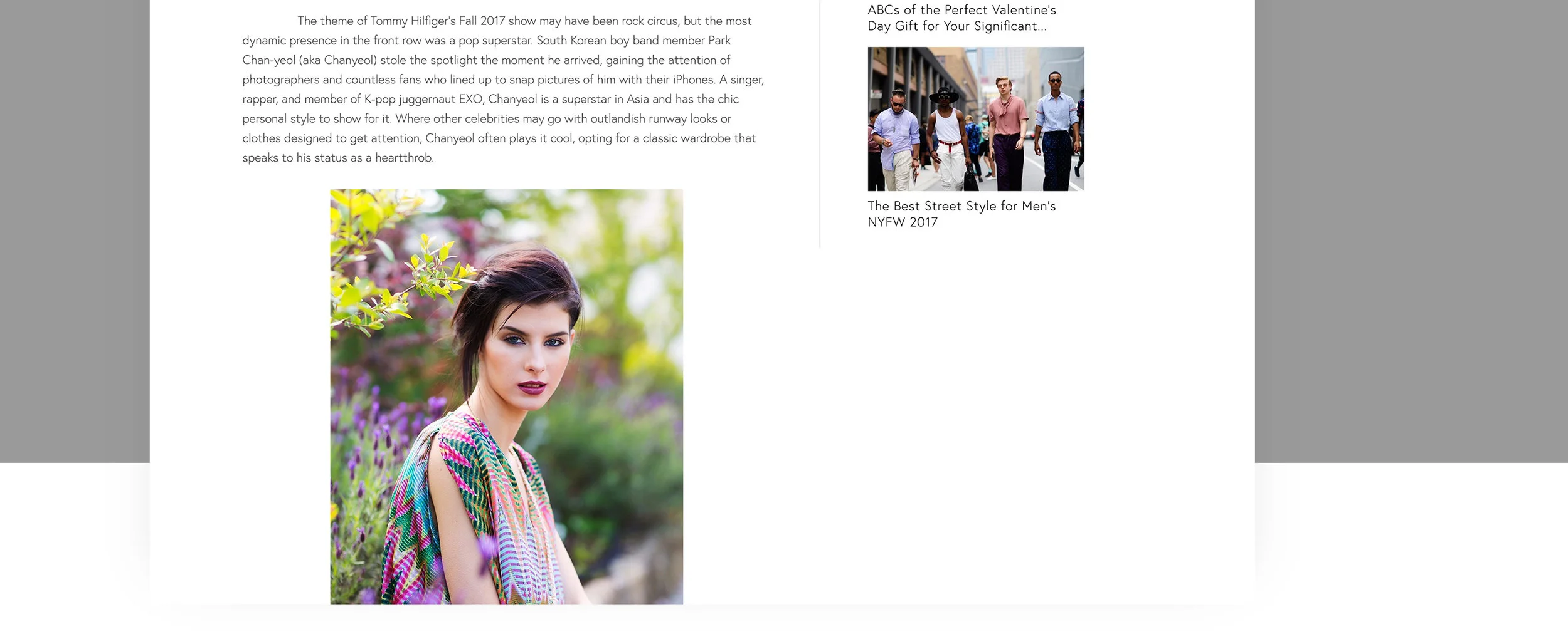 Portfolio_Etikit_18.jpg
