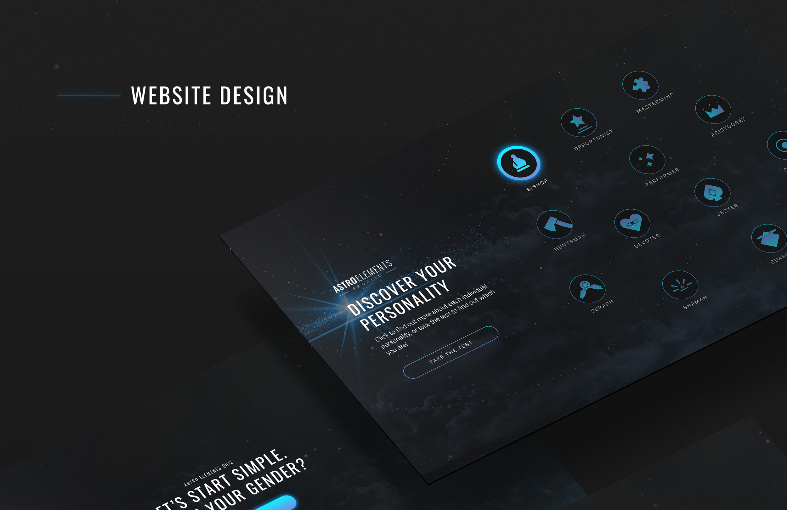 Astro-Elements-Portfolio_05.jpg