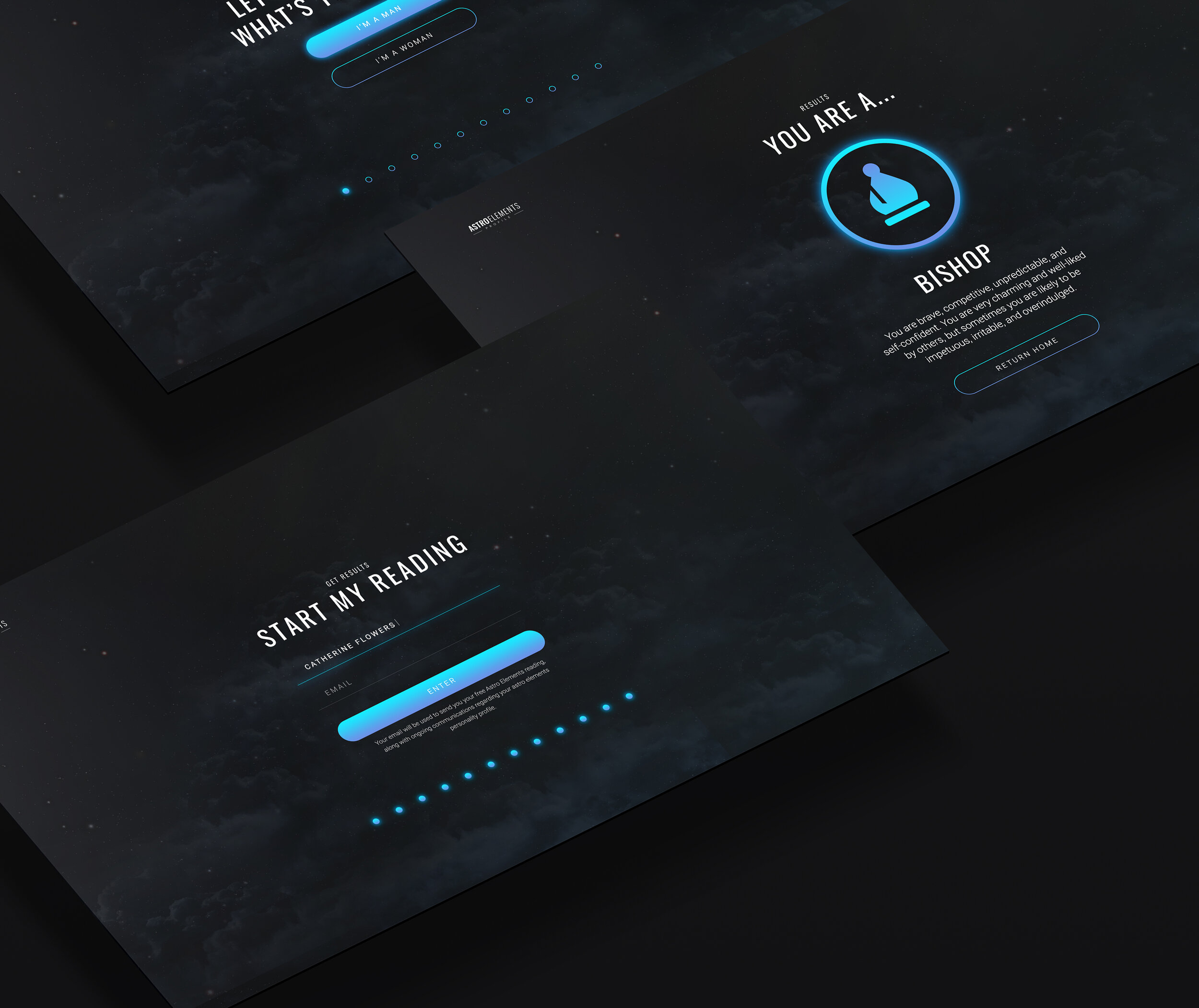 Astro-Elements-Portfolio_06.jpg