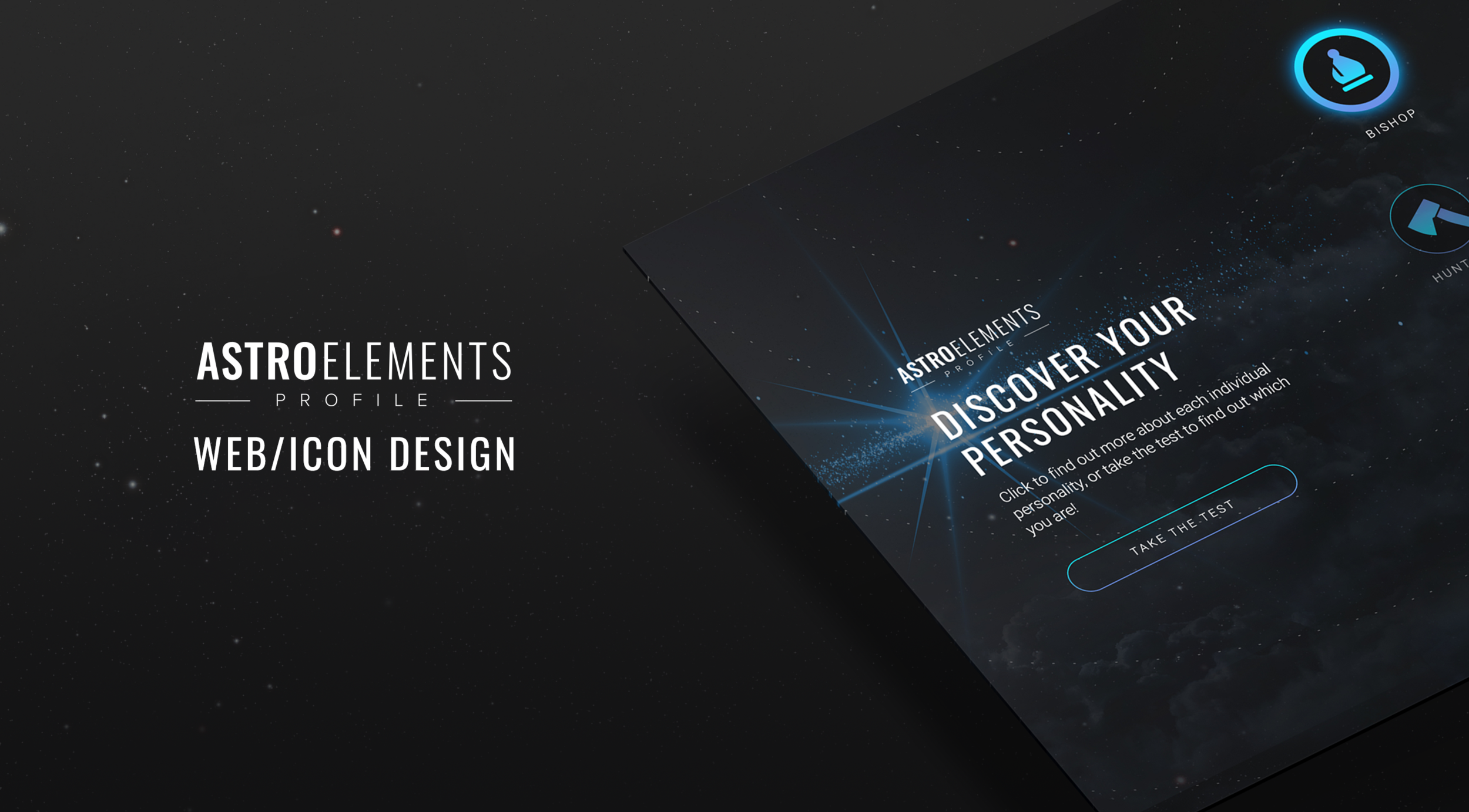 AstroElements_PortfolioThumbnail.png