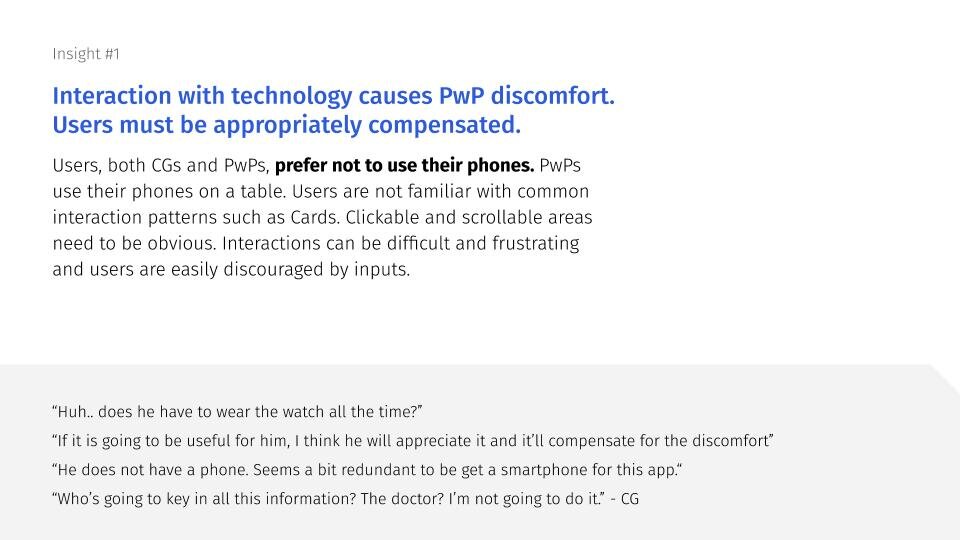 James App Documentation Deck (1).jpg